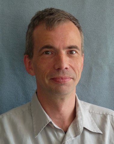 Andreas Gräser